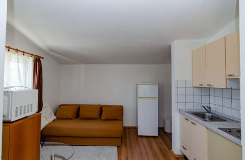 Apartments Oliver - Unit 50514-61