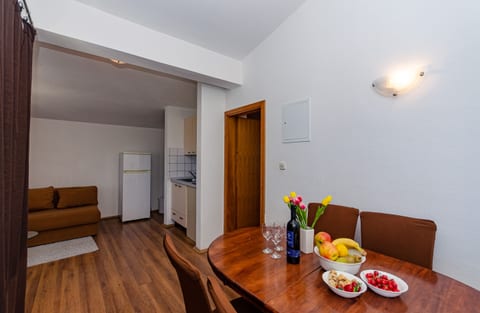 Apartments Oliver - Unit 50514-61