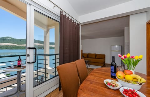 Apartments Oliver - Unit 50514-61
