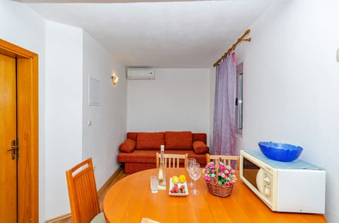 Apartments Oliver - Unit 151028-15