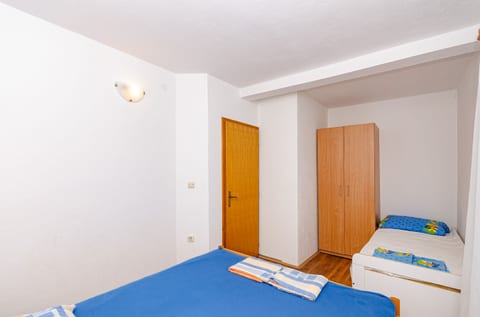 Apartments Oliver - Unit 151028-15