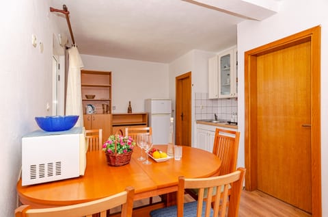 Apartments Oliver - Unit 151028-15