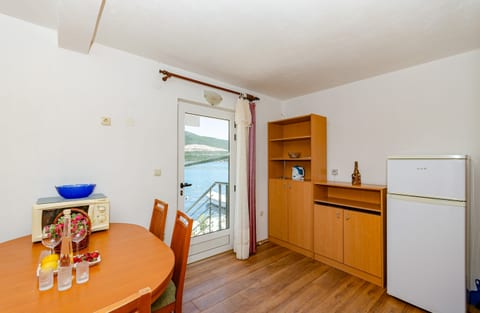 Apartments Oliver - Unit 151028-15