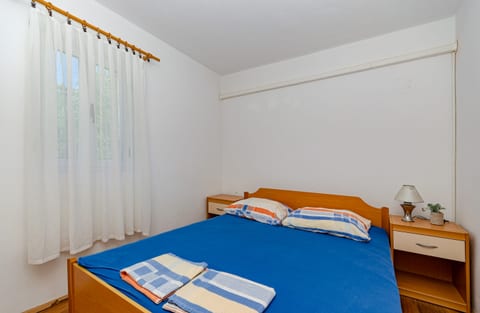 Apartments Oliver - Unit 151028-15