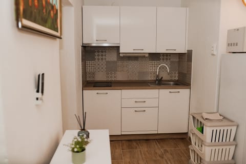 Apartments Prce - Unit 50520-61