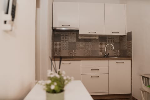 Apartments Prce - Unit 50520-61