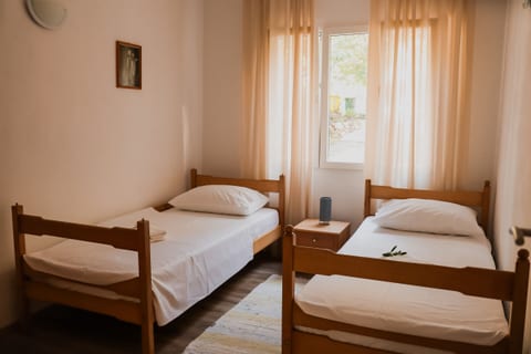 Apartments Prce - Unit 50520-61
