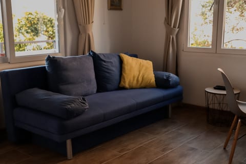 Apartments Prce - Unit 50521-61