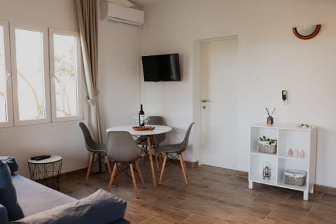 Apartments Prce - Unit 50521-61