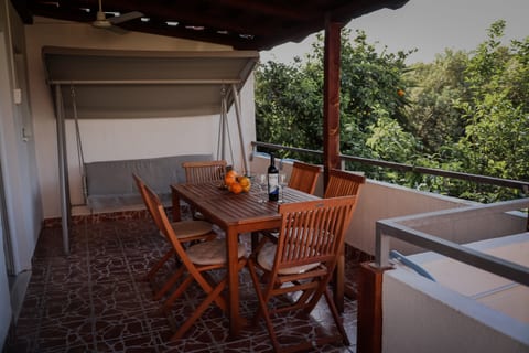 Apartments Prce - Unit 50521-61
