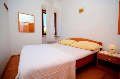 Apartments Loredana - Unit 50539-61