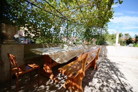 Apartments Loredana - Unit 50539-61