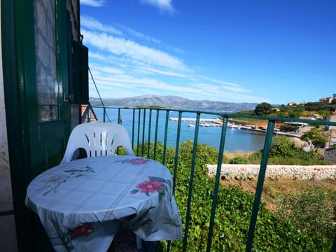 Apartments Loredana - Unit 50539-61