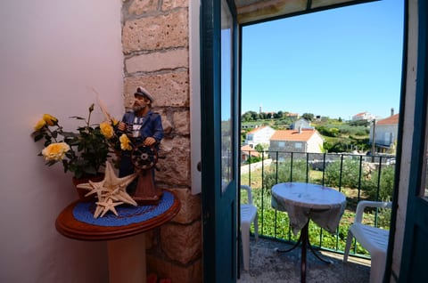 Apartments Loredana - Unit 50539-61