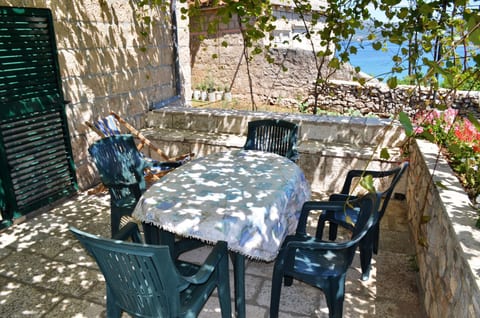 Apartments Loredana - Unit 50540-61