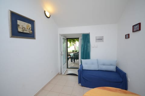 Apartments Loredana - Unit 50540-61