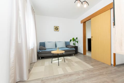 Apartment Ivan - Unit 50541-61