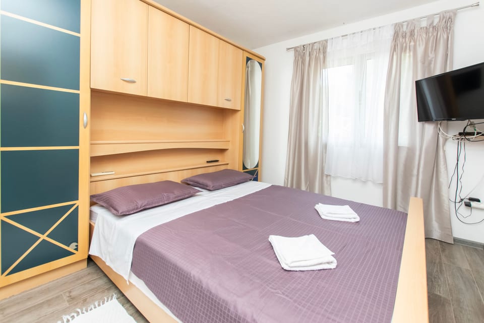 Apartment Ivan - Unit 50541-61 - Croatia
