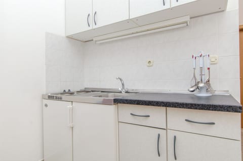 Apartments Meridiana 1 - Unit 50550-61