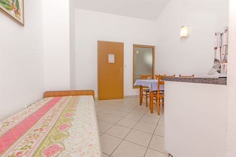 Apartments Meridiana 1 - Unit 50550-61