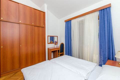 Apartments Meridiana 1 - Unit 50551-61