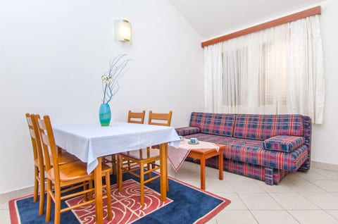 Apartments Meridiana 1 - Unit 50551-61