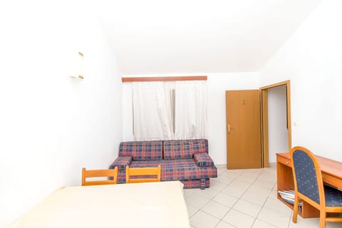 Apartments Meridiana 1 - Unit 50552-61