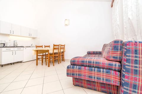 Apartments Meridiana 1 - Unit 50552-61