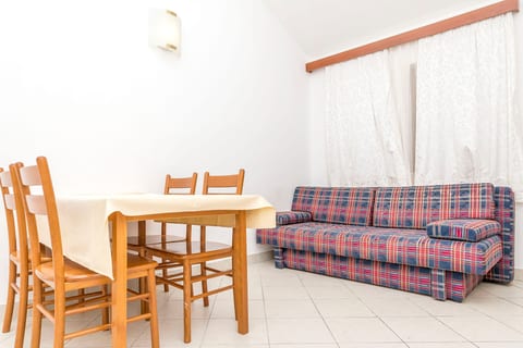 Apartments Meridiana 1 - Unit 50552-61