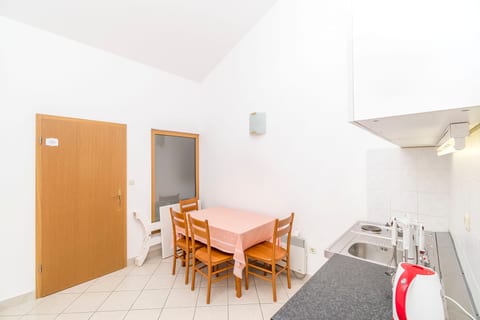 Apartments Meridiana 1 - Unit 50553-61