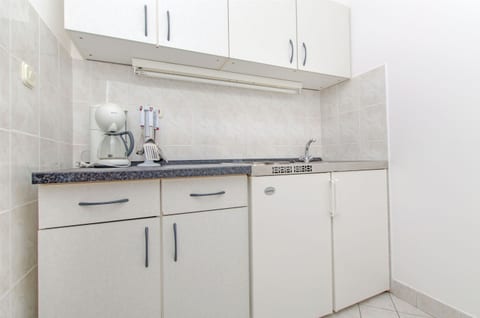 Apartments Meridiana 1 - Unit 50554-61