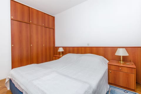Apartments Meridiana 1 - Unit 50554-61