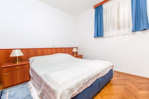 Apartments Meridiana 1 - Unit 50554-61