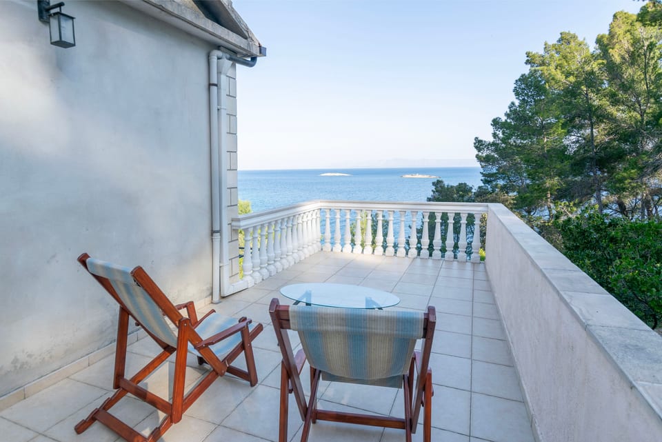 House Ivan - Unit 50567-61 - Croatia