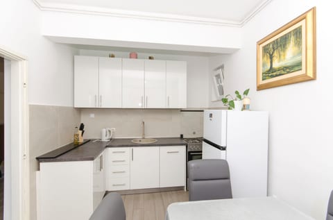 Apartment Ruža - Unit 50574-61