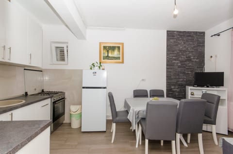 Apartment Ruža - Unit 50574-61