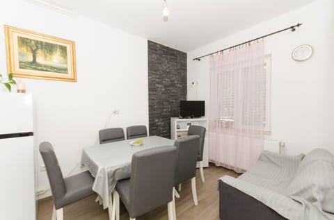 Apartment Ruža - Unit 50574-61