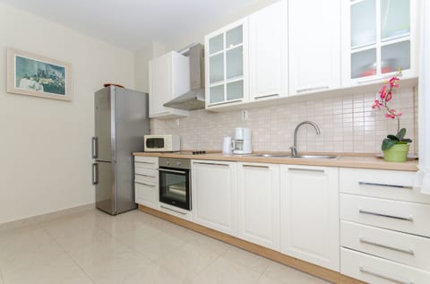 Apartments Ivan - Unit 50587-61
