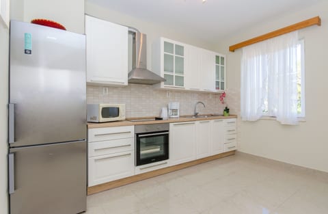 Apartments Ivan - Unit 50587-61