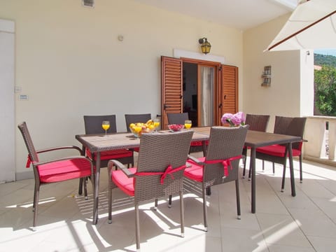 House Sunce - Unit 150716-15