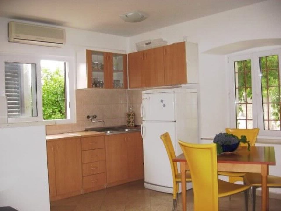House Antun - Unit 50598-61 - Croatia