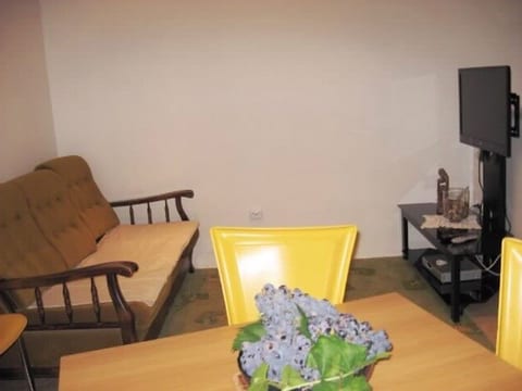 House Antun - Unit 50598-61