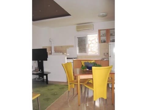 House Antun - Unit 50598-61