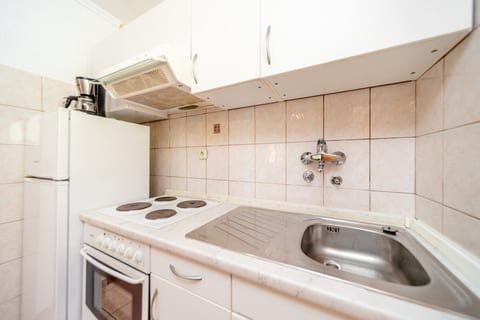 Apartments Marinko - Unit 50599-61