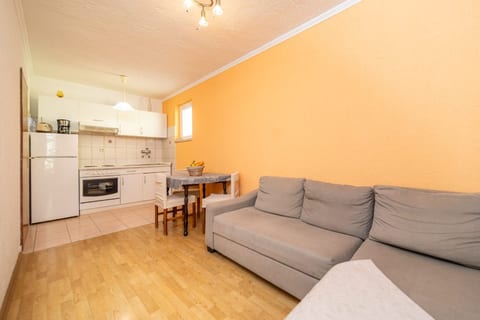 Apartments Marinko - Unit 50599-61