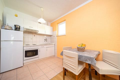 Apartments Marinko - Unit 50599-61
