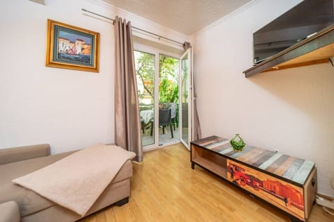 Apartments Marinko - Unit 50599-61
