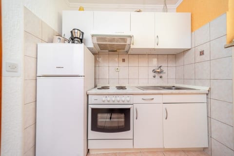 Apartments Marinko - Unit 50599-61