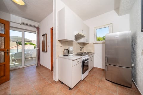 Apartments Marinko - Unit 50600-61