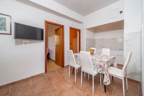 Apartments Marinko - Unit 50600-61